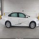 1VWAP7A37DC081694 2013 Volkswagen Passat 2.5L S auction photo thumbnail 13