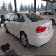 1VWAP7A37DC081694 2013 Volkswagen Passat 2.5L S auction photo thumbnail 3