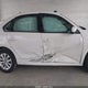 1VWAP7A37DC081694 2013 Volkswagen Passat 2.5L S auction photo thumbnail 6