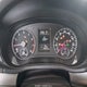 1VWAP7A37DC081694 2013 Volkswagen Passat 2.5L S auction photo thumbnail 7