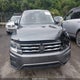 3VV3B7AX3MM094343 2021 Volkswagen Tiguan 2.0T Se/2.0T Se R-Line Black/2.0T Sel auction photo thumbnail 12