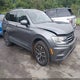 3VV3B7AX3MM094343 2021 Volkswagen Tiguan 2.0T Se/2.0T Se R-Line Black/2.0T Sel auction photo thumbnail 1