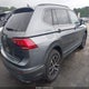 3VV3B7AX3MM094343 2021 Volkswagen Tiguan 2.0T Se/2.0T Se R-Line Black/2.0T Sel auction photo thumbnail 4