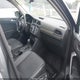 3VV3B7AX3MM094343 2021 Volkswagen Tiguan 2.0T Se/2.0T Se R-Line Black/2.0T Sel auction photo thumbnail 5