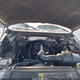 1FTZX17251NB05749 2001 Ford F-150 Xl/Xlt auction photo thumbnail 10
