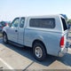 1FTZX17251NB05749 2001 Ford F-150 Xl/Xlt auction photo thumbnail 14