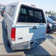 1FTZX17251NB05749 2001 Ford F-150 Xl/Xlt auction photo thumbnail 16