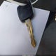 1FTZX17251NB05749 2001 Ford F-150 Xl/Xlt auction photo thumbnail 11