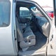 1FTZX17251NB05749 2001 Ford F-150 Xl/Xlt auction photo thumbnail 5