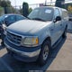 1FTZX17251NB05749 2001 Ford F-150 Xl/Xlt auction photo thumbnail 6