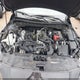1N4BL4DV2RN385709 2024 Nissan Altima Sv Fwd auction photo thumbnail 10
