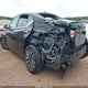 1N4BL4DV2RN385709 2024 Nissan Altima Sv Fwd auction photo thumbnail 3