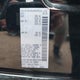 1N4BL4DV2RN385709 2024 Nissan Altima Sv Fwd auction photo thumbnail 9