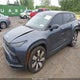 VCF1ZBU28PG004803 2023 Fisker Ocean One auction photo thumbnail 2