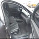 VCF1ZBU28PG004803 2023 Fisker Ocean One auction photo thumbnail 5