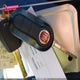 3C3CFFBR8CT207709 2012 Fiat 500 Sport auction photo thumbnail 11