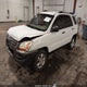 KNDJF723457101253 2005 Kia Sportage Ex V6/Lx V6 auction photo thumbnail 2