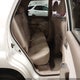 KNDJF723457101253 2005 Kia Sportage Ex V6/Lx V6 auction photo thumbnail 8