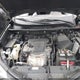 2T3BFREVXJW711458 2018 Toyota Rav4 Le auction photo thumbnail 10