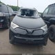 2T3BFREVXJW711458 2018 Toyota Rav4 Le auction photo thumbnail 11