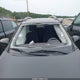 2T3BFREVXJW711458 2018 Toyota Rav4 Le auction photo thumbnail 6