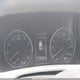 2T3BFREVXJW711458 2018 Toyota Rav4 Le auction photo thumbnail 7