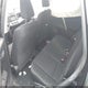 2T3BFREVXJW711458 2018 Toyota Rav4 Le auction photo thumbnail 8