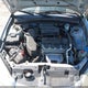 2HGES16535H622959 2005 Honda Civic Lx auction photo thumbnail 10