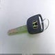 2HGES16535H622959 2005 Honda Civic Lx auction photo thumbnail 11