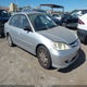 2HGES16535H622959 2005 Honda Civic Lx auction photo thumbnail 1