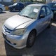 2HGES16535H622959 2005 Honda Civic Lx auction photo thumbnail 2