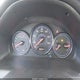2HGES16535H622959 2005 Honda Civic Lx auction photo thumbnail 7