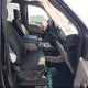 1FTEW1CP4KKC48312 2019 Ford F150 Supercrew auction photo thumbnail 5