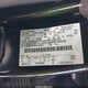 1FTEW1CP4KKC48312 2019 Ford F150 Supercrew auction photo thumbnail 9