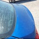 3KPFL4A76JE176015 2018 Kia Forte Lx auction photo thumbnail 13