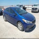 3KPFL4A76JE176015 2018 Kia Forte Lx auction photo thumbnail 1