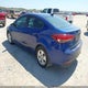 3KPFL4A76JE176015 2018 Kia Forte Lx auction photo thumbnail 3