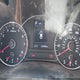 3KPFL4A76JE176015 2018 Kia Forte Lx auction photo thumbnail 7
