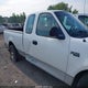 1FTRX17202NA09903 2002 Ford F150 auction photo thumbnail 13