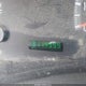 1FTRX17202NA09903 2002 Ford F150 auction photo thumbnail 15