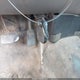 1FTRX17202NA09903 2002 Ford F150 auction photo thumbnail 11