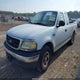 1FTRX17202NA09903 2002 Ford F150 auction photo thumbnail 2