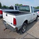 1FTRX17202NA09903 2002 Ford F150 auction photo thumbnail 4