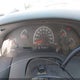 1FTRX17202NA09903 2002 Ford F150 auction photo thumbnail 7