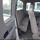 1FTRX17202NA09903 2002 Ford F150 auction photo thumbnail 8