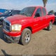 1D7HA18N16J124969 2006 Dodge Ram 1500 Slt auction photo thumbnail 2