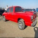 1D7HA18N16J124969 2006 Dodge Ram 1500 Slt auction photo thumbnail 3