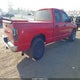 1D7HA18N16J124969 2006 Dodge Ram 1500 Slt auction photo thumbnail 4
