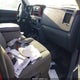 1D7HA18N16J124969 2006 Dodge Ram 1500 Slt auction photo thumbnail 5