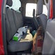 1D7HA18N16J124969 2006 Dodge Ram 1500 Slt auction photo thumbnail 8